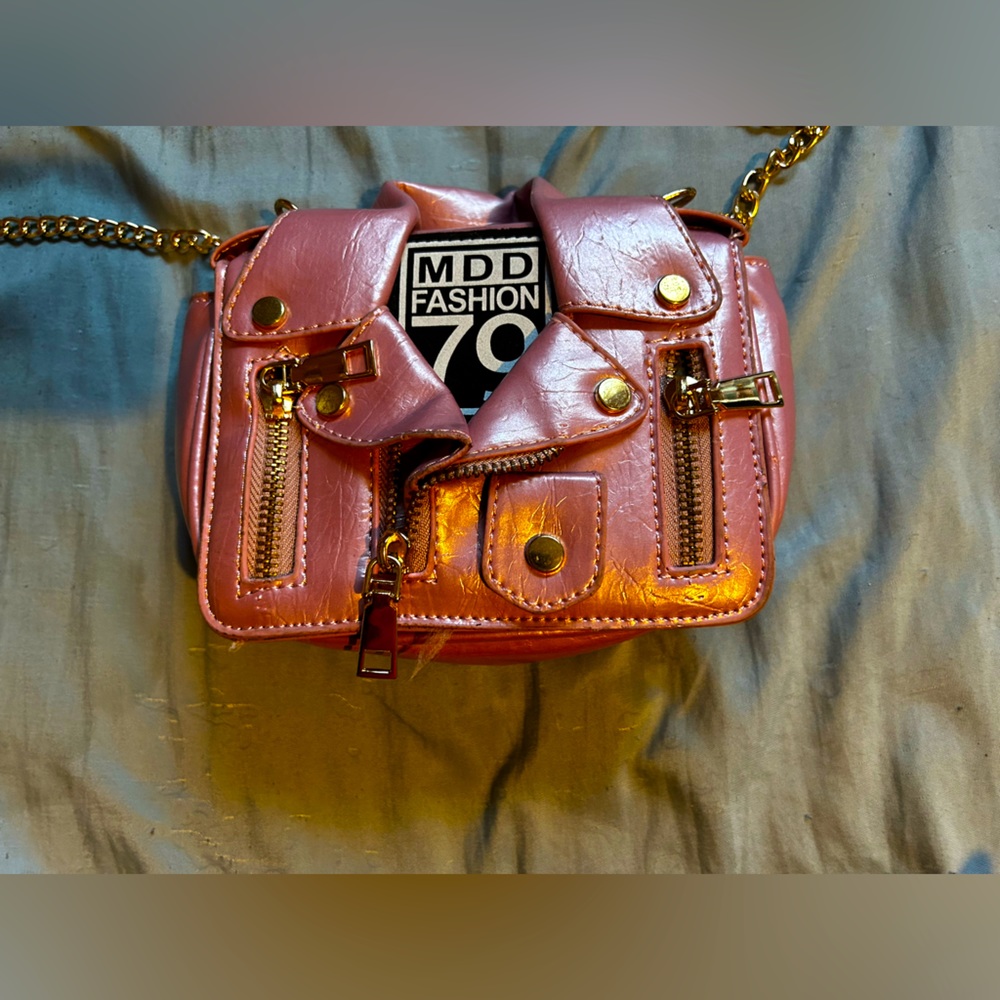 mdd fashion 79 purse